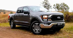 69f0ae5b4cbbf6d35bd22360 Ford 69f0ae5b4cbbf6d35bd22360 Ford