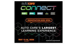 69f106f433e5ac2ef2e72565 Untitled 73 69f106f433e5ac2ef2e72565 Untitled 73