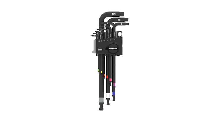 69f11a455dd2d85df609073d Product Images