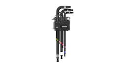 product_images