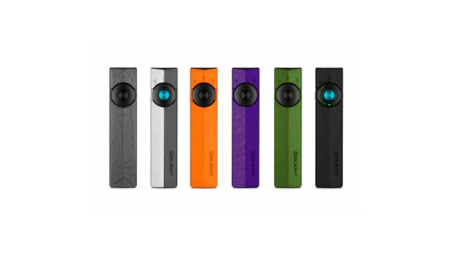 69f1220950c3d732dd66012e Product Images 2