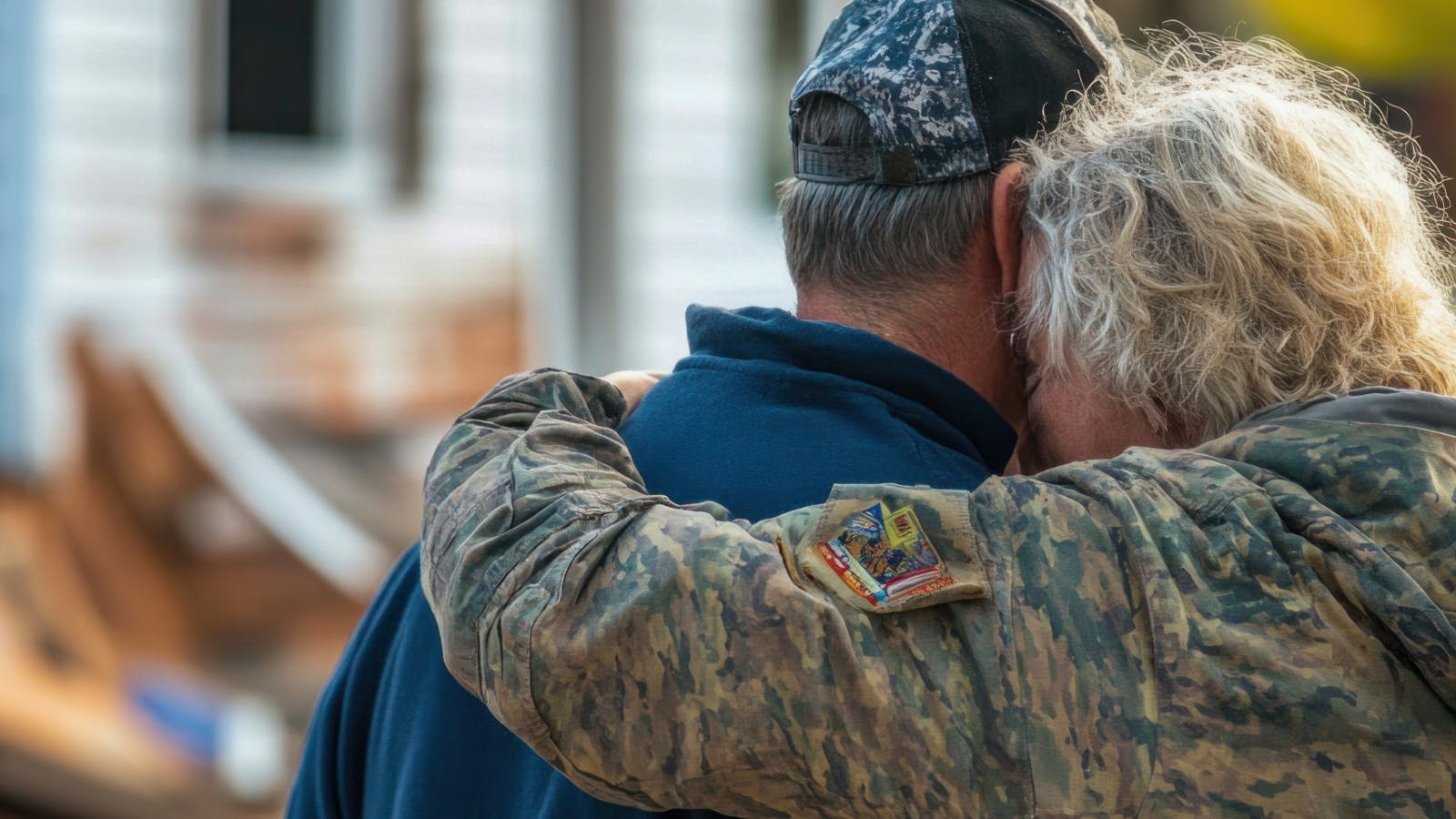 69f20b1fce9e142cc50f7676 Ase Aacf