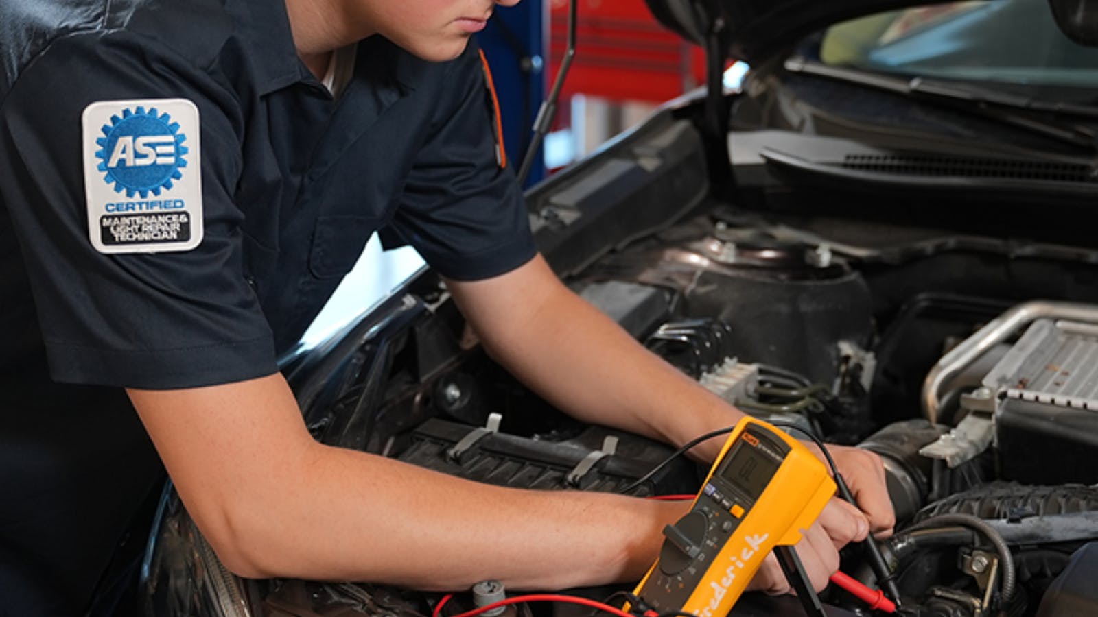 69f21276eb64e05bc2a5caa2 Ase Partners