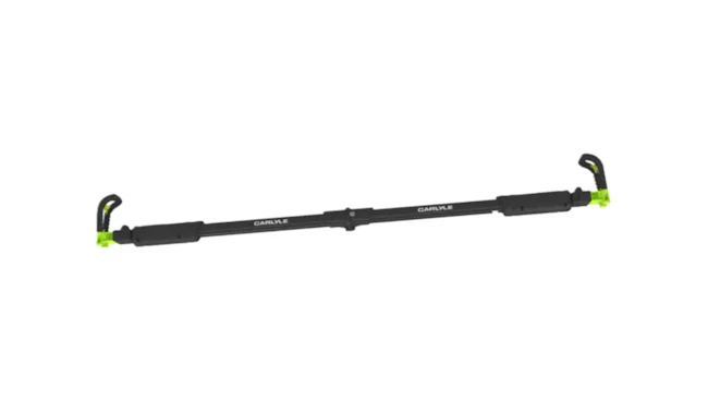 69f225ce7623de07e3664c70 Product Images 5