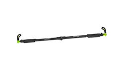 69f225ce7623de07e3664c70 Product Images 5 69f225ce7623de07e3664c70 Product Images 5