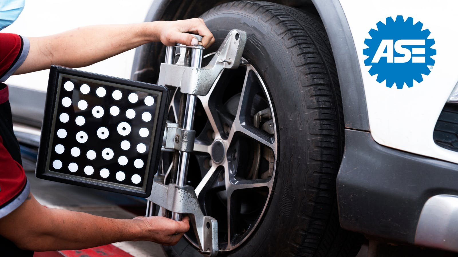 69f225db7623de07e3664c81 Ase Adas