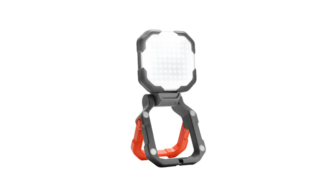 69f229065dd2d85df609e509 Product Images 6