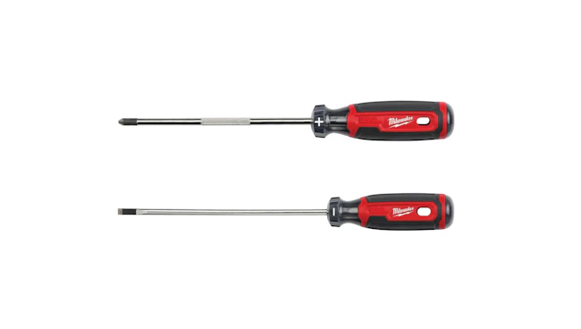 69f244d9eb64e05bc2a60ae1 Product Images 7