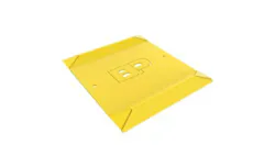 69f2624f5dd2d85df60a2eb4 Product Images 11 69f2624f5dd2d85df60a2eb4 Product Images 11