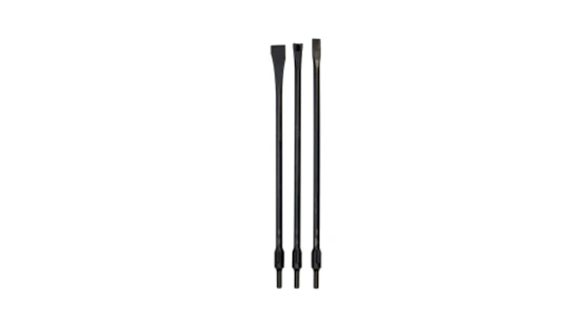 69f26a26884cdffb3bbefa4c Product Images 12