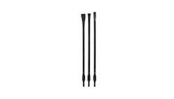 69f26a26884cdffb3bbefa4c Product Images 12 69f26a26884cdffb3bbefa4c Product Images 12