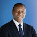 Dr. Dana Nkana