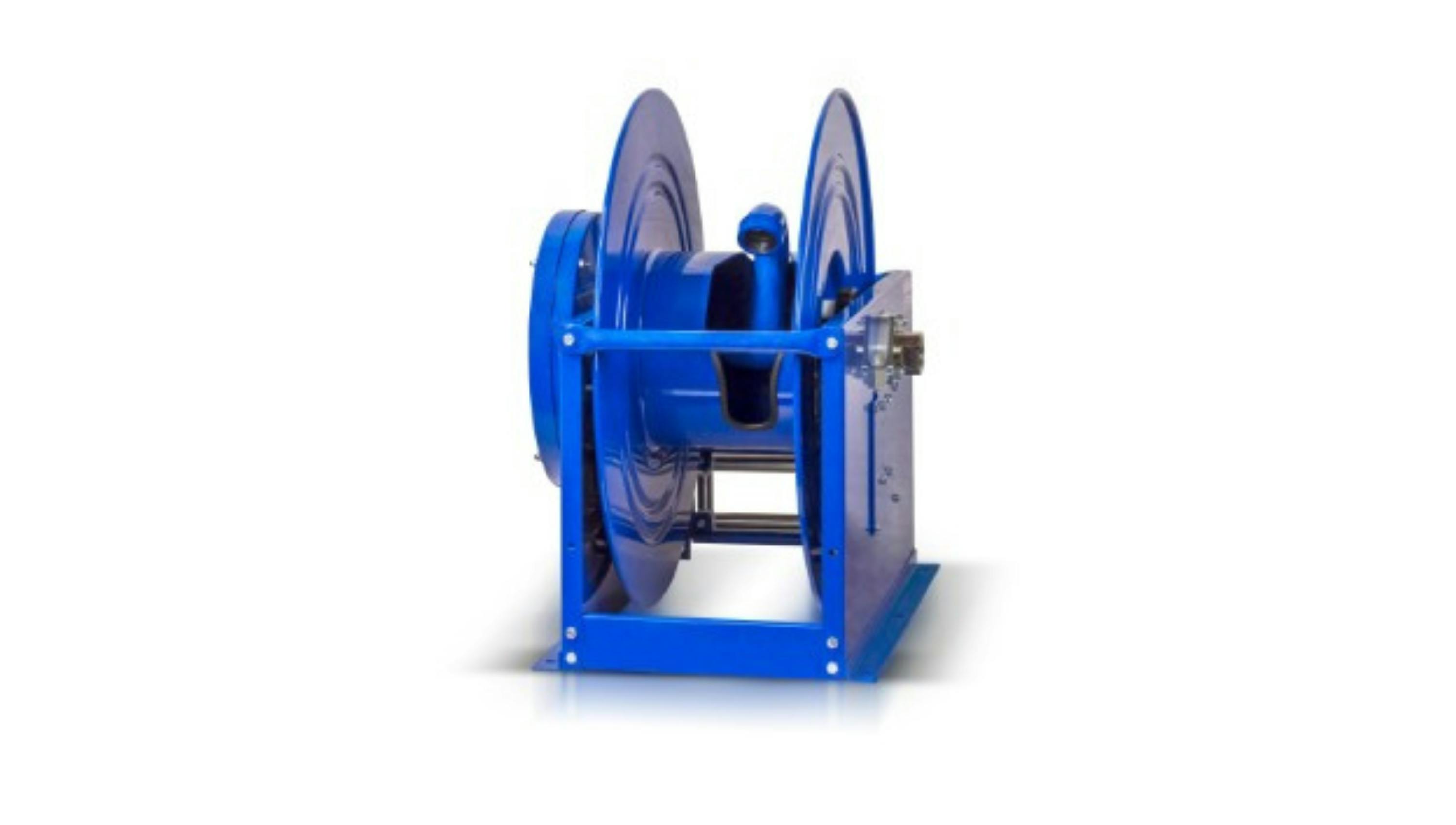 69f367cd5dd2d85df60ab24f Product Images 13