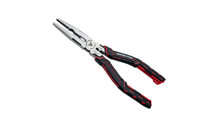 69f378a87623de07e3672fff 69d6b97131163d716095c039product Images 91