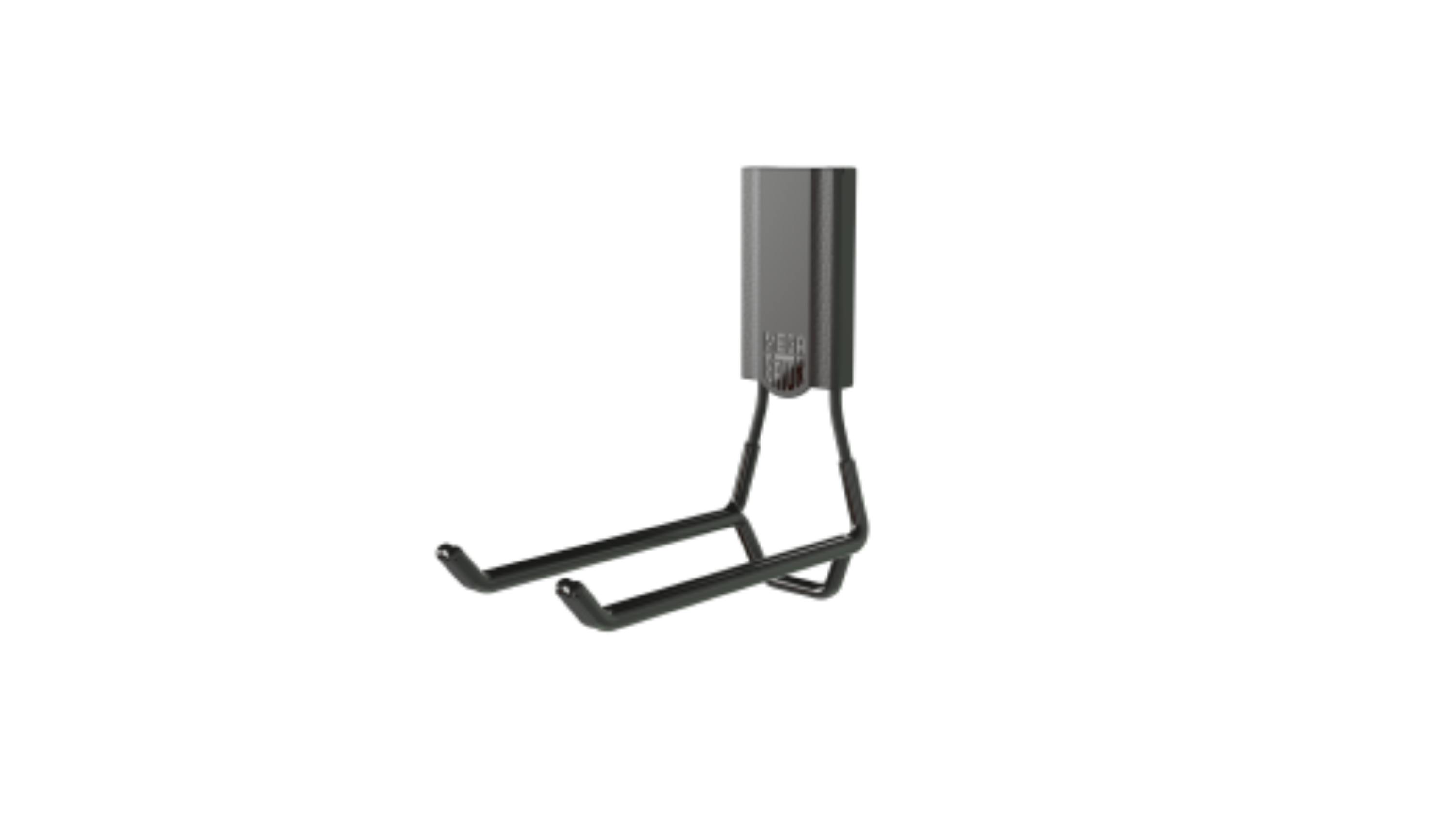 product_images_15