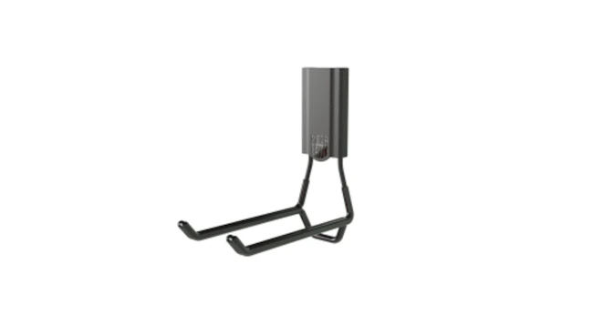 69f4f03f4cbbf6d35bd53c40 Product Images 15