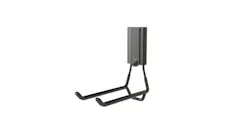 product_images_15 product_images_15