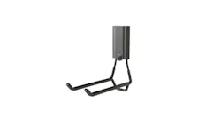 69f4f03f4cbbf6d35bd53c40 Product Images 15 69f4f03f4cbbf6d35bd53c40 Product Images 15