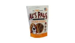 69f8ac8fce9e142cc5128289 Product Images 19 69f8ac8fce9e142cc5128289 Product Images 19