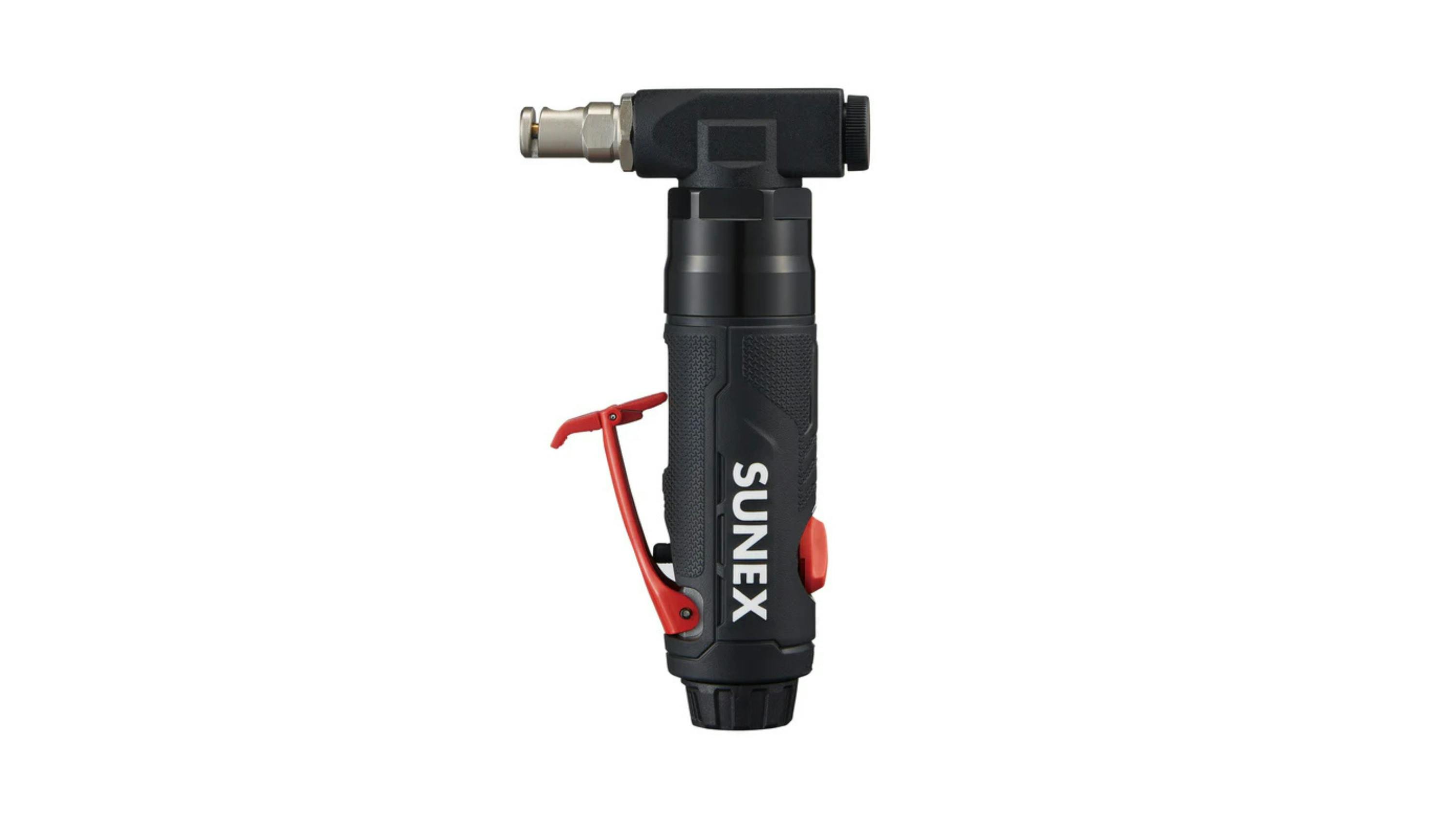 product_images_20