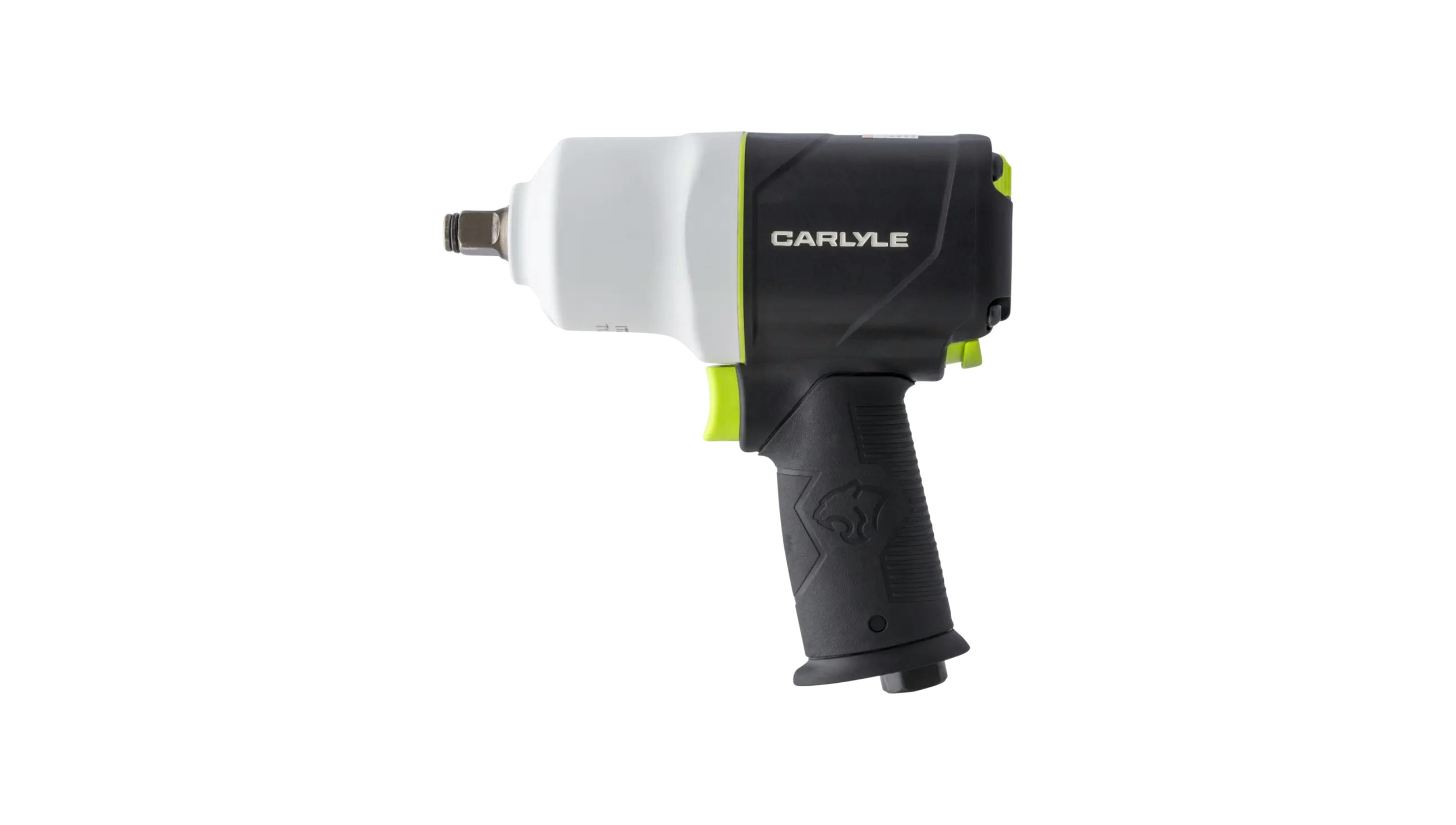 product_images_21