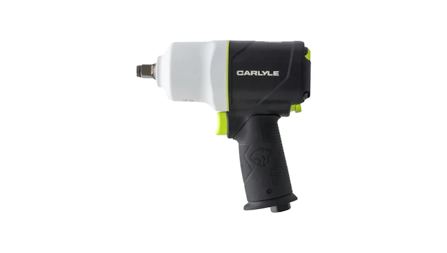69f8f11715ec24ebf261c693 Product Images 21