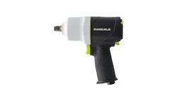 69f8f11715ec24ebf261c693 Product Images 21 69f8f11715ec24ebf261c693 Product Images 21