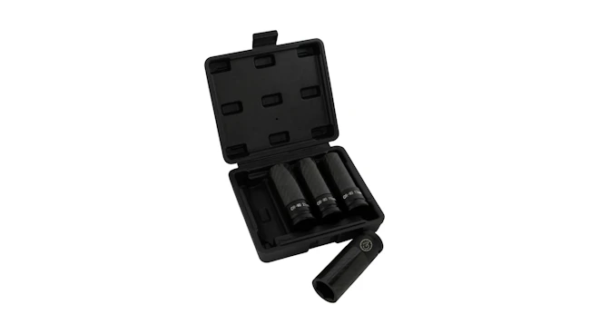 69f8f30cc0f2331b91068a25 Product Images 22