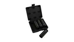 69f8f30cc0f2331b91068a25 Product Images 22 69f8f30cc0f2331b91068a25 Product Images 22