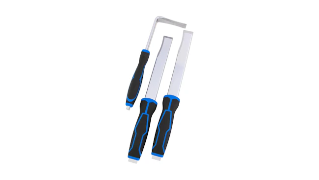 69f8f47d74a7b1372871f66e Product Images 25