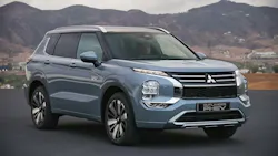 69f9de4ccc67611490d8bbb7 Mitsu 69f9de4ccc67611490d8bbb7 Mitsu
