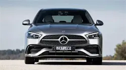 69f9df6cc9e38eb1a7454a8d Benz 69f9df6cc9e38eb1a7454a8d Benz