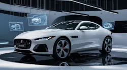 jag