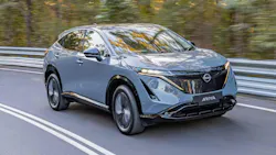 69f9e07b74a7b1372872518e Nissan 69f9e07b74a7b1372872518e Nissan