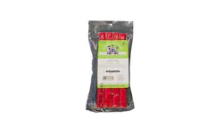 69f9fc56f2c778165e43b838 Product Images 34 69f9fc56f2c778165e43b838 Product Images 34