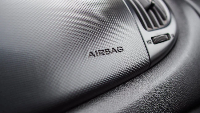 69fb4fb06b5558b221319079 Airbag