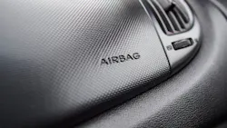69fb4fb06b5558b221319079 Airbag 69fb4fb06b5558b221319079 Airbag