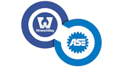 ase