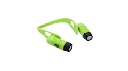 product_images_36