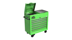 product_images_39