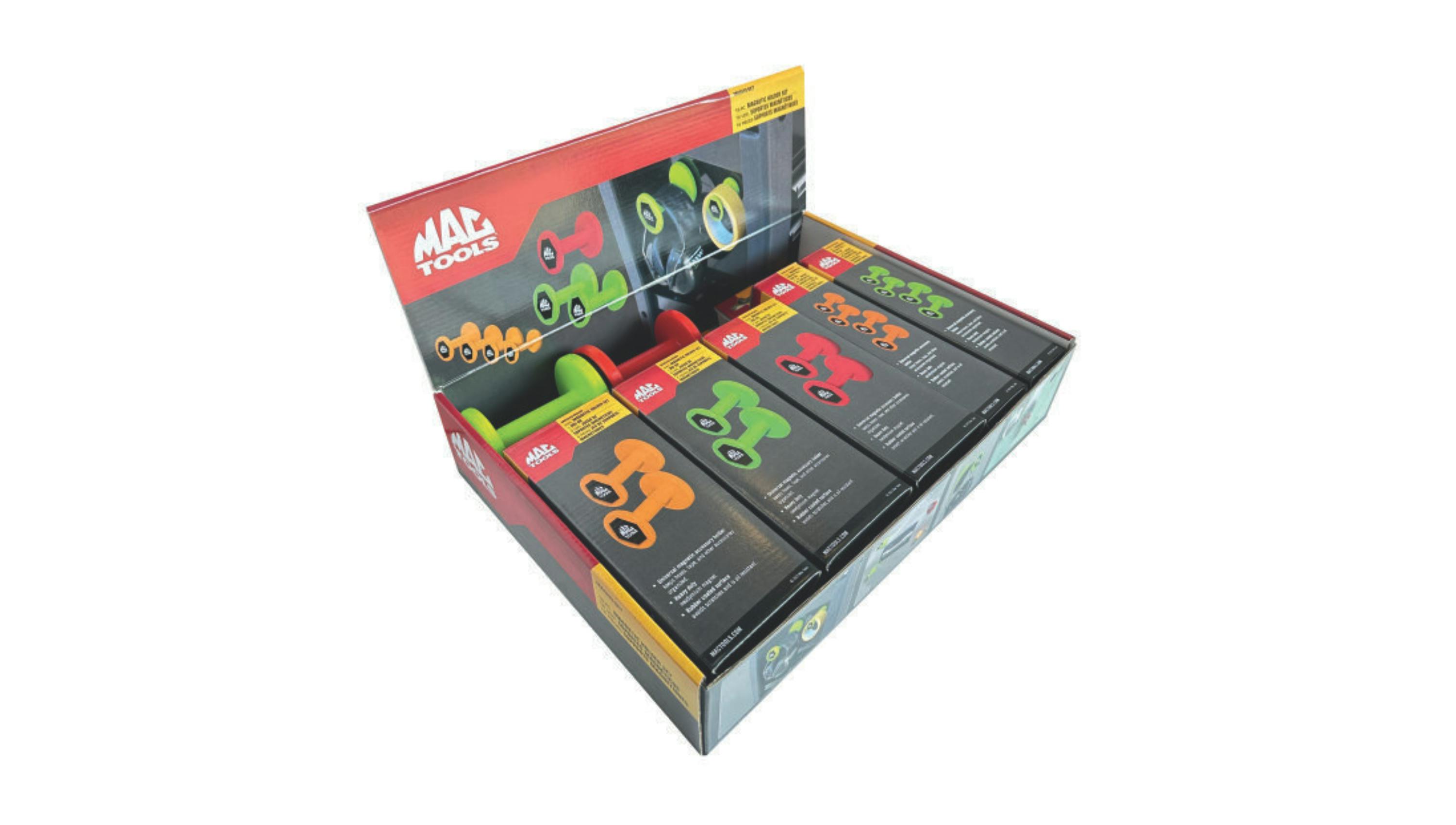 product_images_40