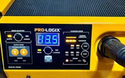 pl6100controlpanel768x480 pl6100controlpanel768x480