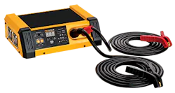 PL6100 12V 100A Power Supply and 60/40/10A Battery Charger PL6100 12V 100A Power Supply and 60/40/10A Battery Charger