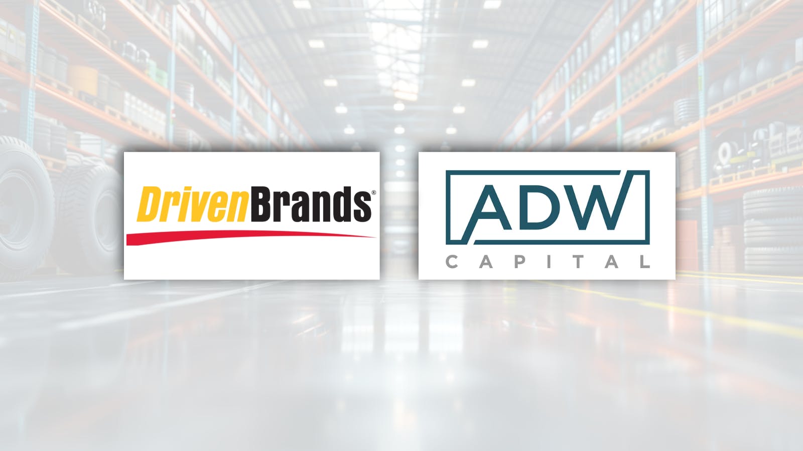 adw