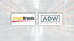 adw
