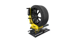 69fc9c0ca08f653815146b8f Product Images 44 69fc9c0ca08f653815146b8f Product Images 44