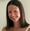 Christine Schaffran