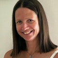 Christine Schaffran