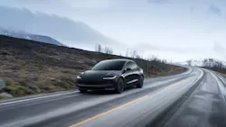 model3_67 model3_67