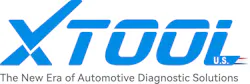 xtool_logo_us xtool_logo_us